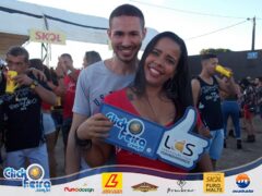 Forró do Lago